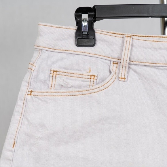 Universal thread vintage midi short size 31 - Picture 6 of 11